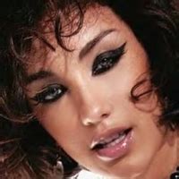 Brooke Mills Nude OnlyFans Leaks 2025 Fapopedia