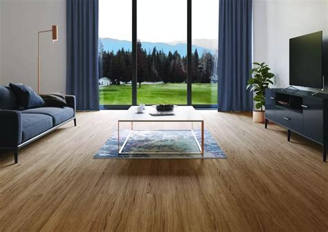 Malmo Rigid Lvt Tuva Wide Plank Ma Wood Flooring Kent