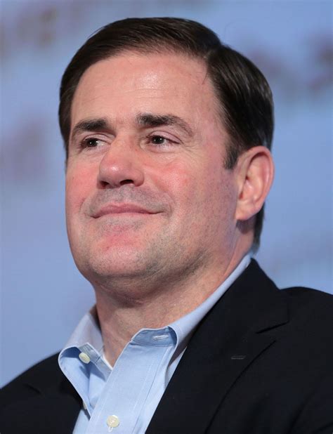 Doug Ducey - Wikipedia