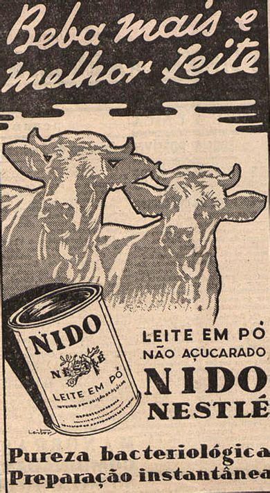 Publicidade Portuguesa Antiga Em 2024 Anúncios Antigos Anúncios Vintage Cartazes Vintage