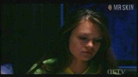 See Anna Bielska Nude Anna Bielska Naked Mr Skin