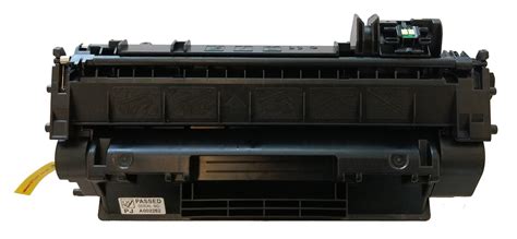 Buy HP CE505A Toner Cartridge Online - Get 11% Off