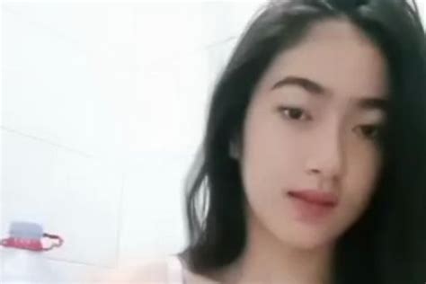 Video Syakirah Viral Full 16 Link Full Videonya Masih Diburu Warganet