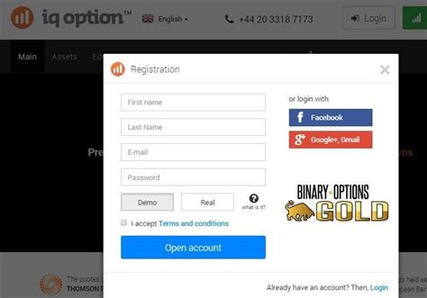 IQ Option India Review Is It Safe Or Scam 2022