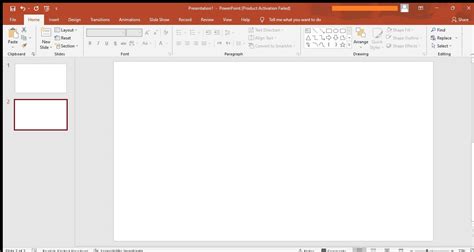 How To Insert Excel Into Powerpoint Easy Ways