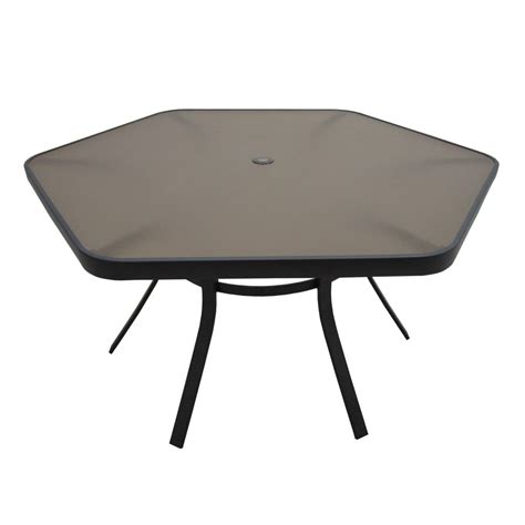 Octagon Patio Table Covers - patioset.one