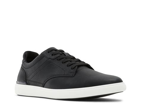 Aldo Rigidus Sneaker Free Shipping Dsw