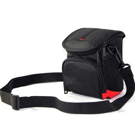 Digital Camera Cover Case Bag For Panasonic Lx Lumix Lx Lx Dmc