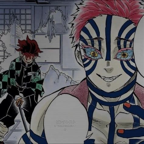 Tags: #demonslayer #DemonSlayericons #kimetsunoyaiba #KimetsuNoYaibaicons # ...