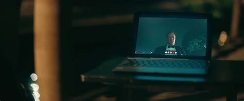 dont seek money  seek information midas quote