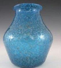 Pin By Brandi No Pin Limits On Bohemian Czech Moser N Mosser Vase