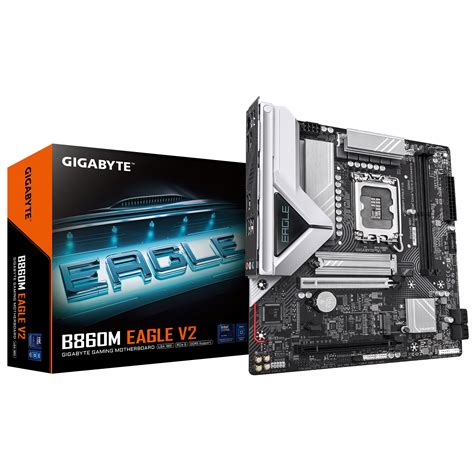 B M Eagle V Aorus Gigabyte Lebanon