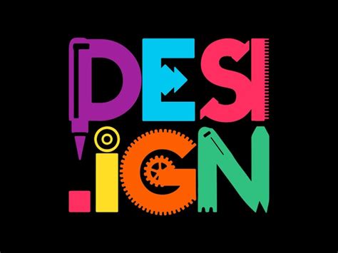 designed  freepik freepik