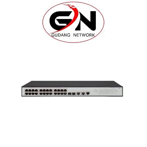 Jual Hpe Aruba Jg A G Sfp Xgt Switch Shopee Indonesia