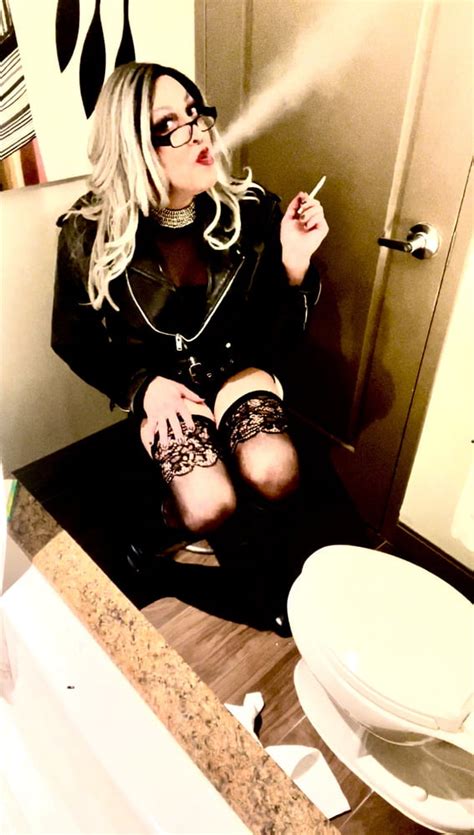 Marilyn Mature Hotel Smoking Stroking Pics XHamster