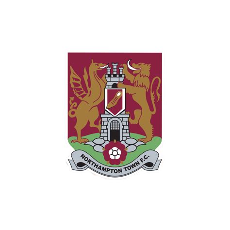 ntfc ct strategy northampton town fc community trust