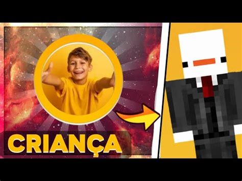 ESSE É O PIOR KID Do Minecraft BEDWARS minecraft minecraftbedwars