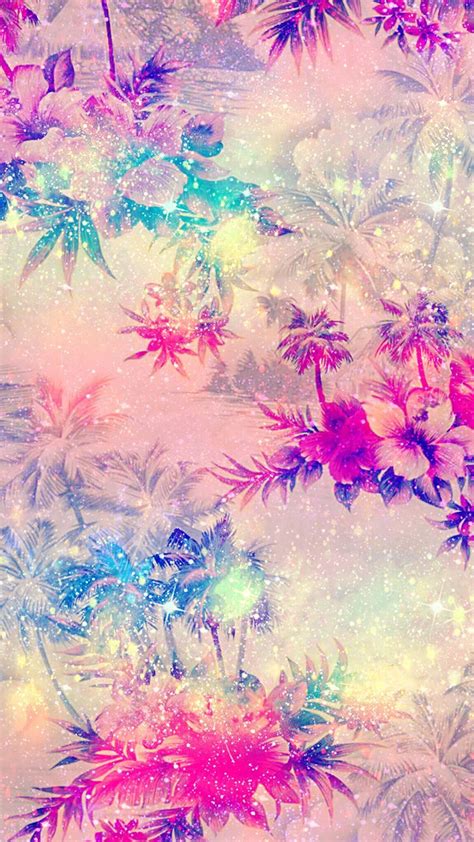 Summer And Tropical Wallpapers - Wallpaper Cave