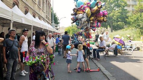 Bric Brac Musical Mai Les Rares Talents