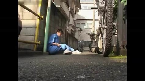 Riku Free Japanese Riku Porn Video 1b XHamster XHamster