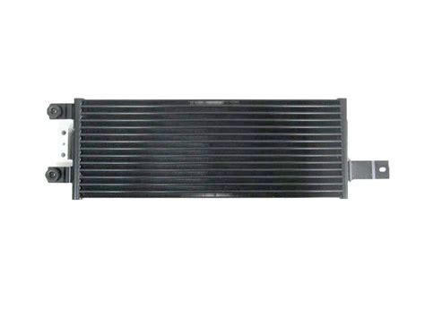 Radiator 2013 Jeep Wrangler 3 6 Liter V6 Radiator All Aluminum Mishimoto Performance