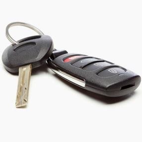 Things one should know about Transponder Car Keys - Austin Car Key Pros