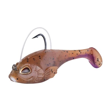New Berkley PowerBait Shapes for Bass - The Fishing Wire