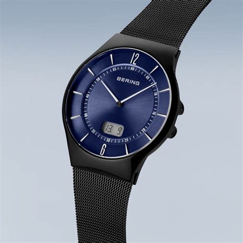 Ice Watch Solar Damenuhr Juwelier Karat B Rdepark