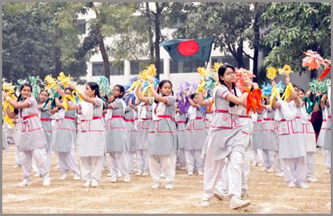 Bangladesh Canada And Beyond A Photo Essay On The 2012 Annual Sports