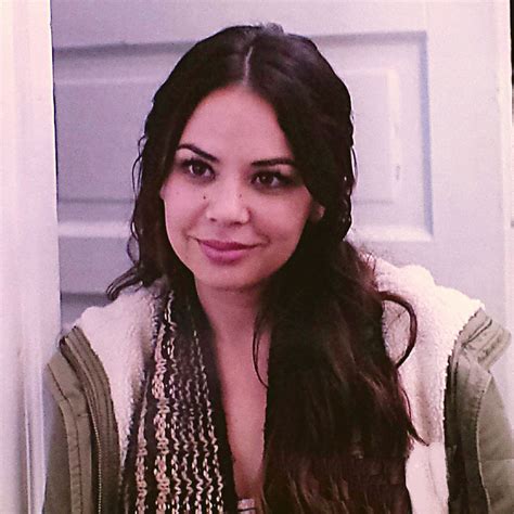 I Ll Be Watching Starring Janel Parrish On Dvd Dvd Lady