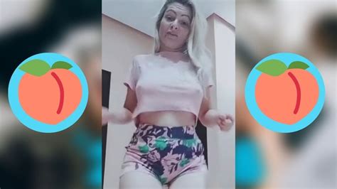 No Bra Challenge Tiktok Shorts37👙 Youtube