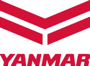 Yanmar Logo Vector - (.Ai .PNG .SVG .EPS Free Download)