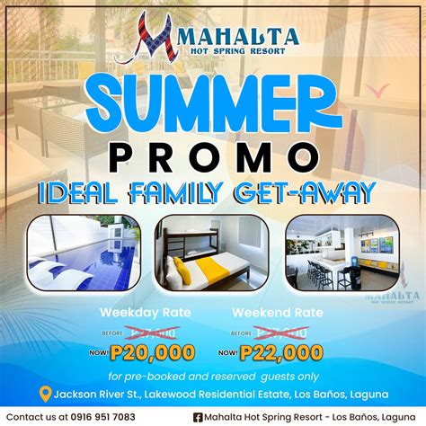 Riders are complaining about the p20 bus schedule weekend delays 3