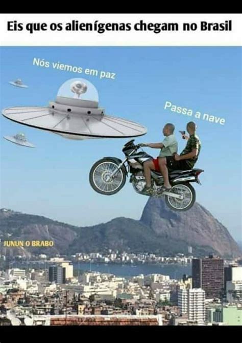 Pin De Luciana Oliveira Em Humor Memes Naruto Memes Memes