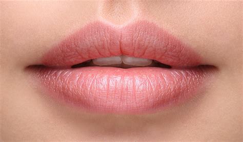 Can You Reverse Lip Wrinkles? A Complete Guide | Aesthetica Virginia