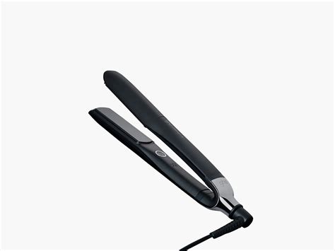 Sephoras Spring Sale Brings Big Discounts On Top Rated Hair Tools 2024 Wired