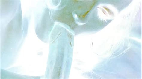 Lesbienne Vintage Cerca XVIDEOS