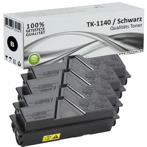 Xl Toner F R Kyocera Ecosys M Dn M Dn Fs Mfp Dp Fs Mfp