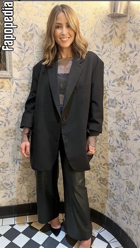 Rachel Stevens Nude Leaks Photo 1493315 Fapopedia