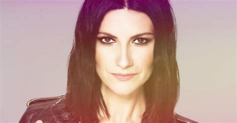 News RadioItalia Laura Pausini è tutto pronto per il nuovo singolo