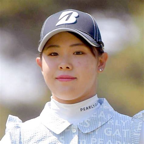 吉田優利、日本女子アマ25日開幕も左手親指痛で欠場最終プロテスト11月に控え決断 Golf報知