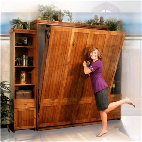 Murphy Beds High Quality Murphy Beds Built To Last Wilding