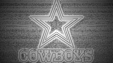 Dallas Cowboys Backgrounds - Wallpaper Cave