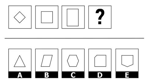 Free Ccat Practice Test Answers