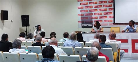 Esquerra Unida de Baleares presenta a los candidatos que irán en las