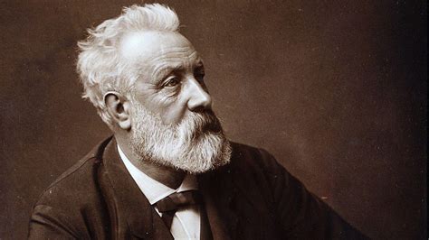 Jules Verne Wallpapers Top Free Jules Verne Backgrounds Wallpaperaccess