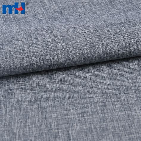 T D D Cationic Pongee Fabric For Garment