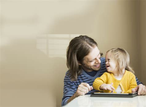 Research explores how WhatsApp and Zoom calls can help young children