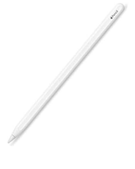 Apple Pencil 2nd Generation £99 Prime Exclusive Deal Hotukdeals