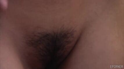 Sexy Brunette And Her Beautiful Boobs